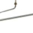 CONDOTTO PRINCIPALE - CONDOTTO PRINCIPALE