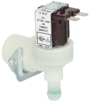 VLV WTR INLET 230V .8L 14TPI