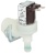 VLV WTR INLET 230V .8L 14TPI
