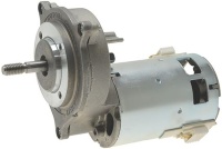 ДВИГАТЕЛЬ МЕЛЬНИЦЫ FAS MF1 230В