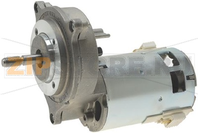 ДВИГАТЕЛЬ МЕЛЬНИЦЫ FAS MF1 230В 