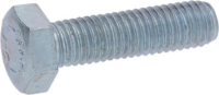 Screw M 8X30
