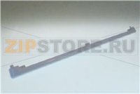 ЧАСТЬ РАМКИ 40 СМ