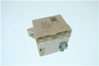 RELE  RVA3AH3D (COD.8565106) 208 220V60H