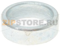 DIST.BUSS.SP.32X10,4(O6K38)Z.