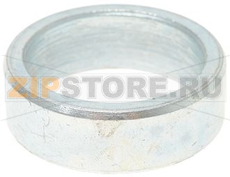 DIST.BUSS.SP.32X10,4(O6K38)Z. 