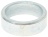 DIST.BUSS.SP.32X10,4(O6K38)Z.