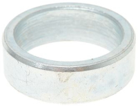 DIST.BUSS.SP.32X10,4(O6K38)Z.