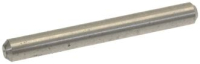 PERNO ELETTROMAGNETE ø 4x35 mm