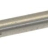 PERNO ELETTROMAGNETE ø 4x35 mm - PERNO ELETTROMAGNETE ø 4x35 mm