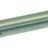 PERNO ELETTROMAGNETE ø 4x35 mm - PERNO ELETTROMAGNETE ø 4x35 mm
