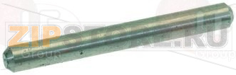 PERNO ELETTROMAGNETE ø 4x35 mm 
