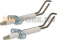 СВЕЧА ЗАЖИГАНИЯ