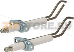 СВЕЧА ЗАЖИГАНИЯ 