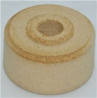 RING CERAMIC SIR0 E/10