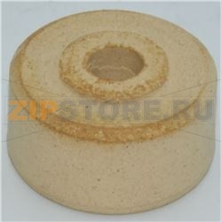 RING CERAMIC SIR0 E/10 