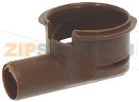 ВОРОНКА КОНТЕЙНЕРА СЫПУЧИХ ПРОДУКТОВ