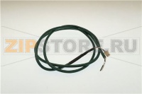 CAVO SCHERMATO X AUTOSTEAM