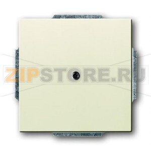 Накладка на вывод кабеля ABB 2CKA001710A3145 