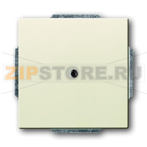 Накладка на вывод кабеля ABB 2CKA001710A3145 