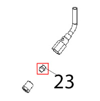 Bicono §: 4 Angelo Po 291FAGF