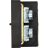 Запорный механизм, + N и PE, P3 Eaton UV-P3 - Запорный механизм, + N и PE, P3 Eaton UV-P3