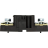 Запорный механизм, + N и PE, P3 Eaton UV-P3 - Запорный механизм, + N и PE, P3 Eaton UV-P3