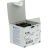 Запорный механизм, + N и PE, P3 Eaton UV-P3 - Запорный механизм, + N и PE, P3 Eaton UV-P3