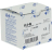Запорный механизм, + N и PE, P3 Eaton UV-P3 - Запорный механизм, + N и PE, P3 Eaton UV-P3