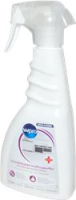 SPRAY DISINFETTANTE MULTI SUPERFICIE