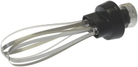 FRUSTA PER MIXER PORTATILE