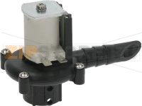 ACTUATOR COMPLETE 230V 50/60Hz