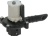 ACTUATOR COMPLETE 230V 50/60Hz