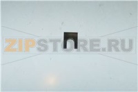 MOLLA,FISSAGGIO,CANDELA