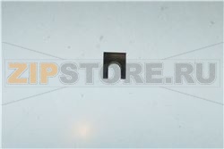 MOLLA,FISSAGGIO,CANDELA 