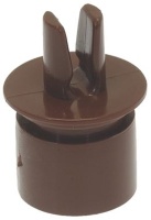 ПЕРЕХОДНИК ПРУЖИНЫ КОНТЕЙНЕРА