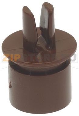 ПЕРЕХОДНИК ПРУЖИНЫ КОНТЕЙНЕРА 