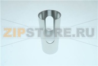 ВТУЛКА ВЕРХНЯЯ КАПУЧИНАТОРА JURA 67903