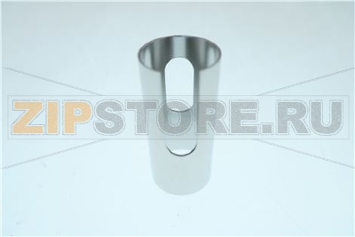 ВТУЛКА ВЕРХНЯЯ КАПУЧИНАТОРА JURA 67903 