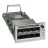Модуль Cisco C3850-NM-8-10G=