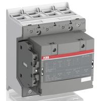 Контактор AF140-40-11-12 ABB 1SFL447101R1211