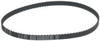 ЗУБЧАТЫЙ РЕМЕНЬ ES-40