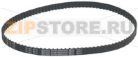 ЗУБЧАТЫЙ РЕМЕНЬ ES-40