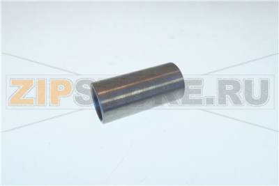 SPACER 