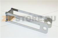 STAFFA RITORNO ALBERO PFD PFE 33