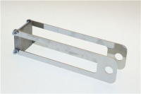 STAFFA RITORNO ALBERO PFD PFE 33