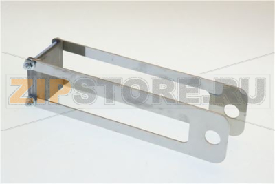 STAFFA RITORNO ALBERO PFD PFE 33 