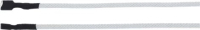 IONISATION CABLE 350 MM