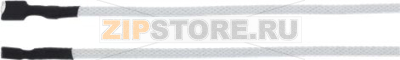 IONISATION CABLE 350 MM 