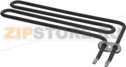 НАГРЕВАТЕЛЬНЫЙ ЭЛЕМЕНТ 1500 ВТ 240 В 